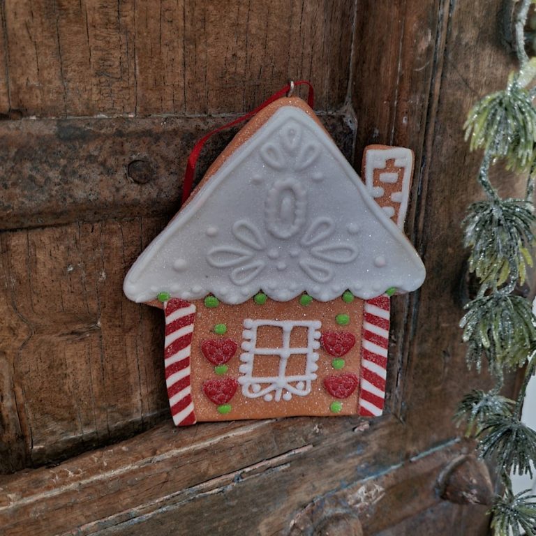 Kerst Teckel Hond Ornament Xmas Boom Hangende Hanger Voor Home