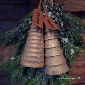 Tree Hanger Relief- Jewel || Brynxz.