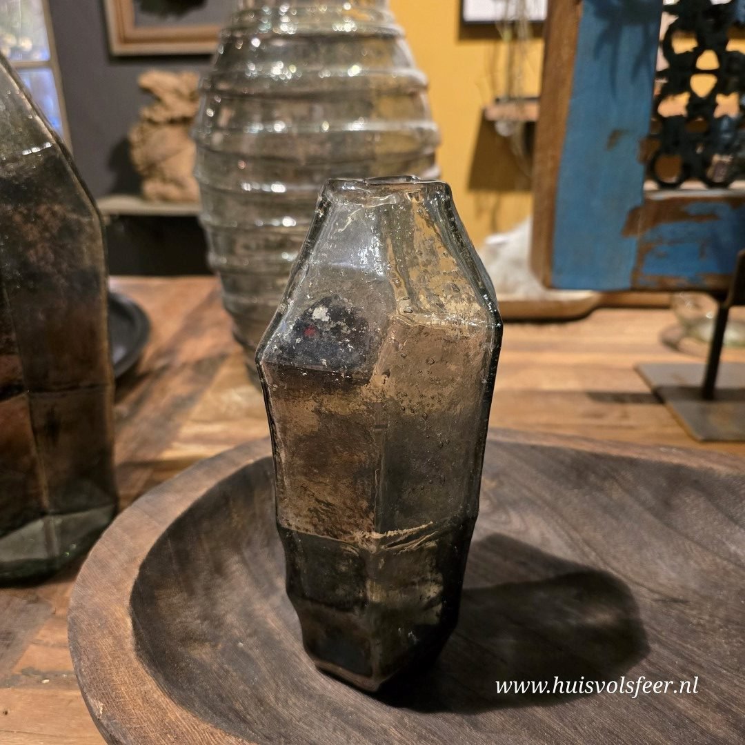 Vaas Grey || Hexa - Afbeelding 8