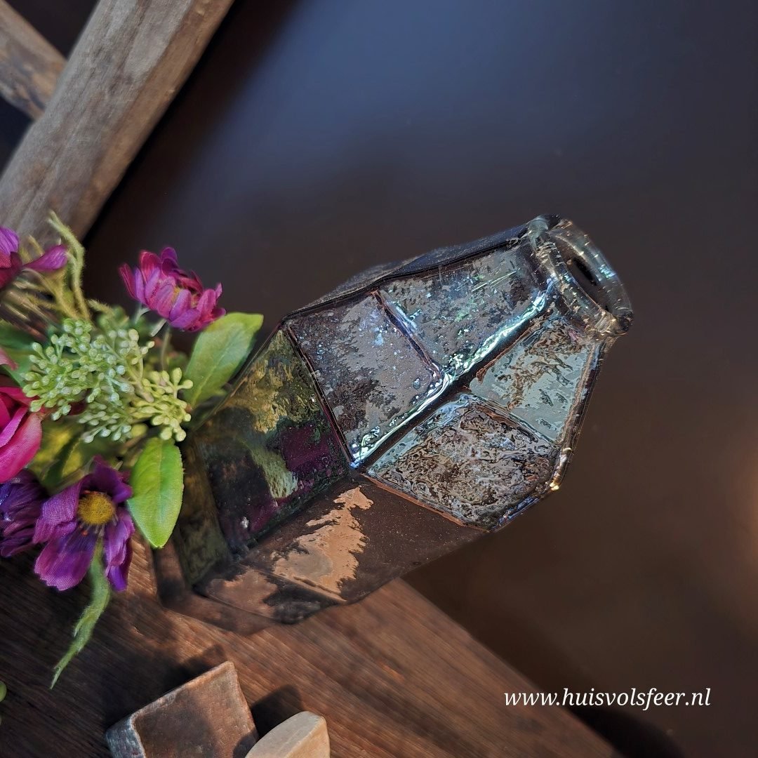 Vaas Grey || Hexa - Afbeelding 7