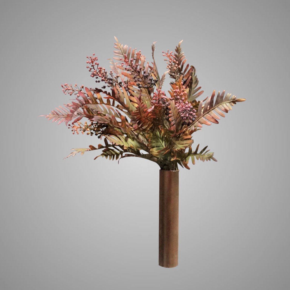 Myrica Bush Deluxe - Bronze || Brynxz. - Afbeelding 11