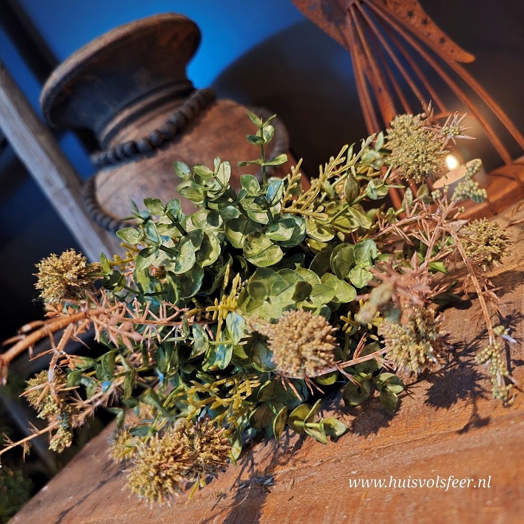 Halve Bol Biddle- Groen || 30 cm - Afbeelding 5