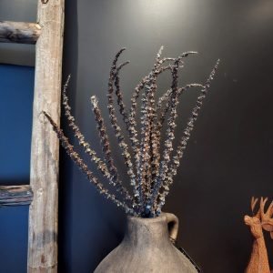 Bruine Rankentak || 50 cm