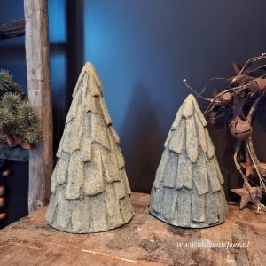 X-Tree Classic- Ancient Earth Brynxz || 22 cm