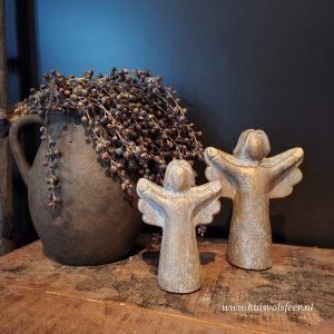 Angel with Open Arms 16 cm- Jewel || Brynxz.