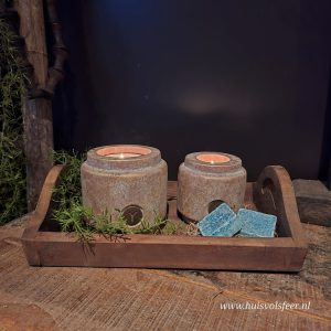 Complete Decoratieset || Brynxz