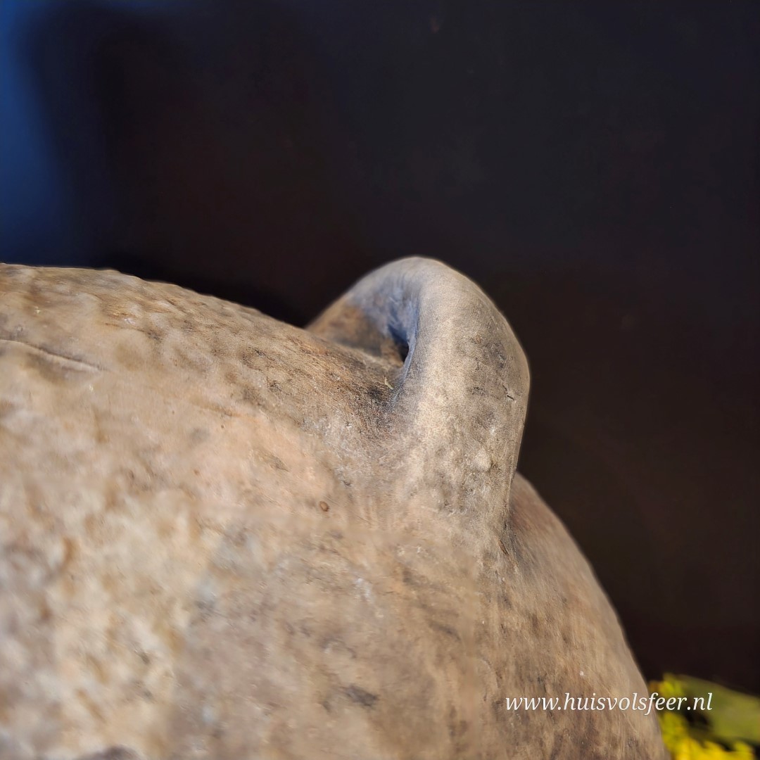 Kruik Hamza || 24 cm - Afbeelding 7