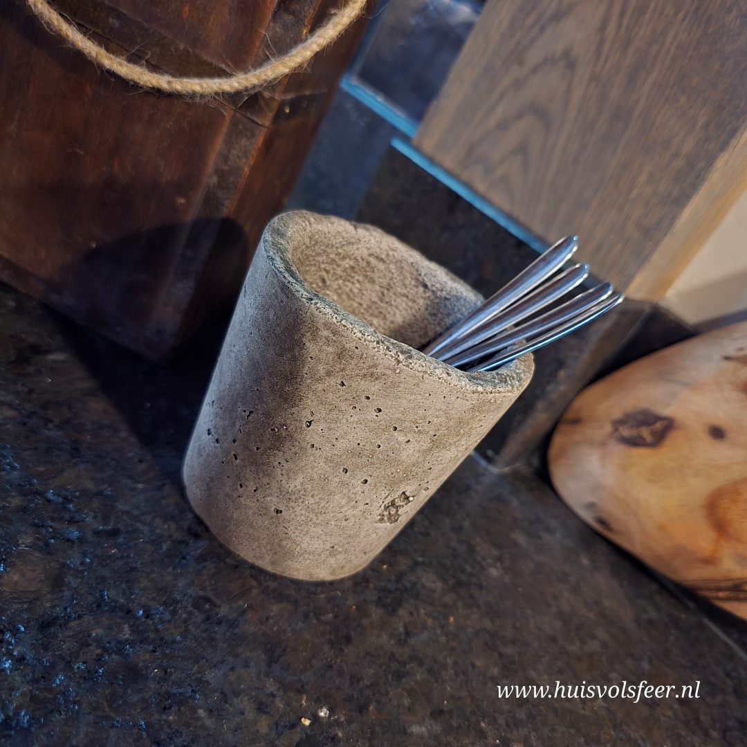 Lepelbeker || PMR. - Afbeelding 4