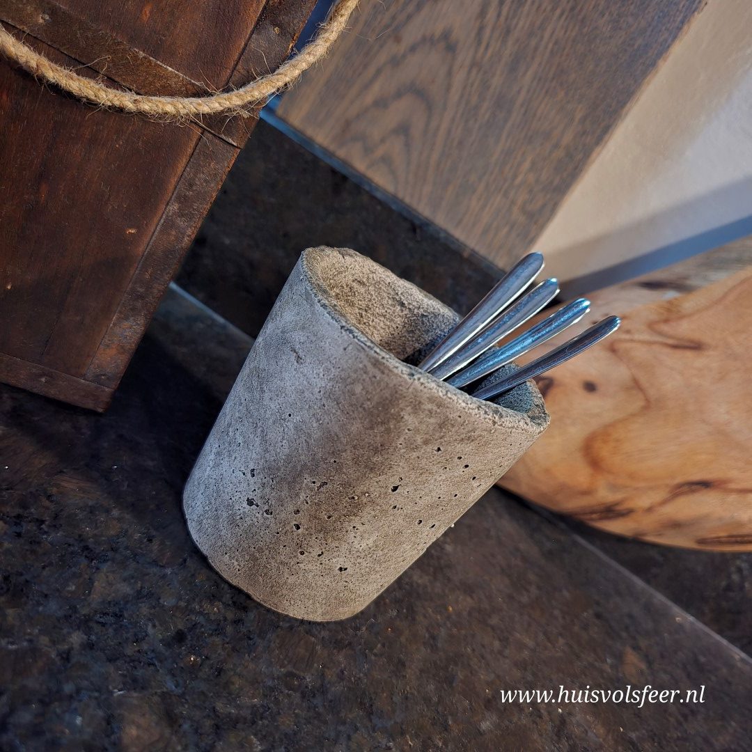 Lepelbeker || PMR. - Afbeelding 5