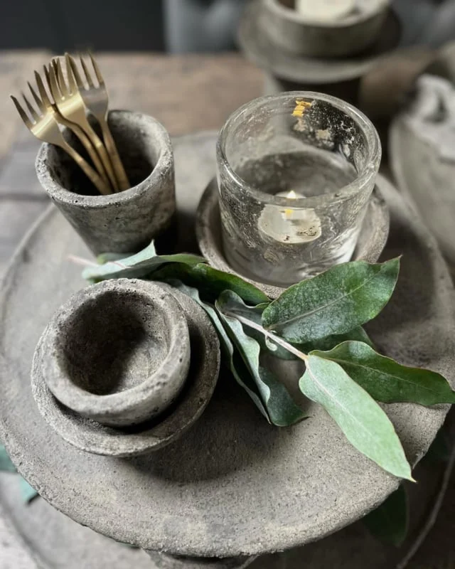 Lepelbeker || PMR. - Afbeelding 2