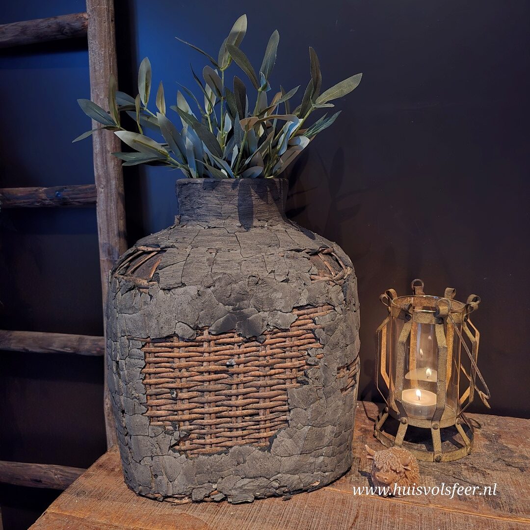 Olijf takken || Bundel - Afbeelding 3