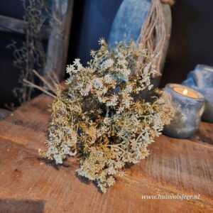 Gipskruid- Boeketje || 24 cm