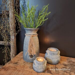 Bundel Gageltakjes || Groen