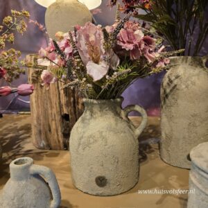 Jug Basic- Rustic || Brynxz