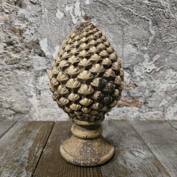 Pine Cone Ornament || 21 cm - Afbeelding 5