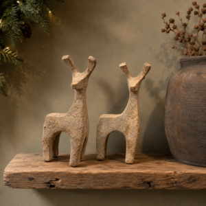 Hert || 26 cm