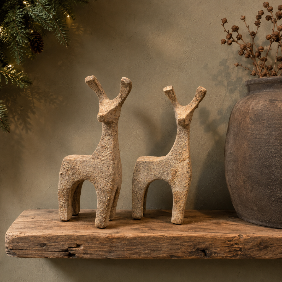 Hert || 26 cm