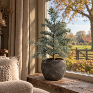 Larix Boompje Groen || 60 cm