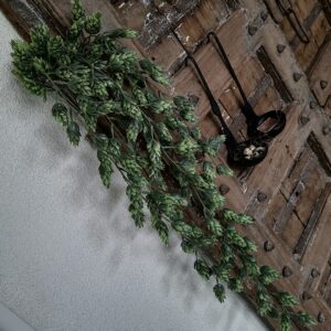Hop- hanger || 105 cm