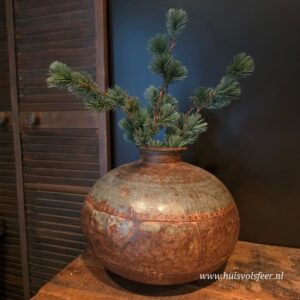 Larix Zijdetak || 64 cm