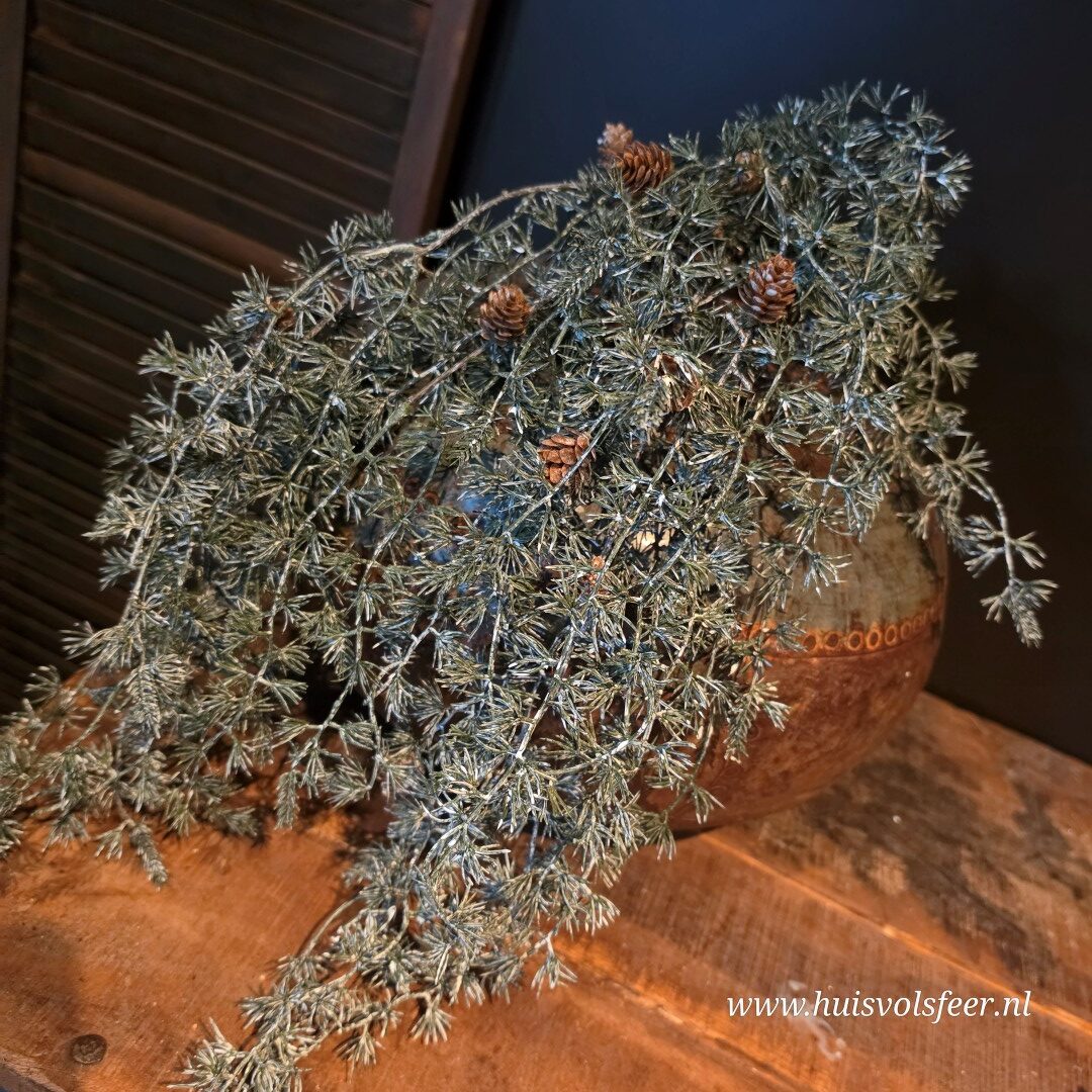 Hanger Den Larix || 74 cm - Afbeelding 2