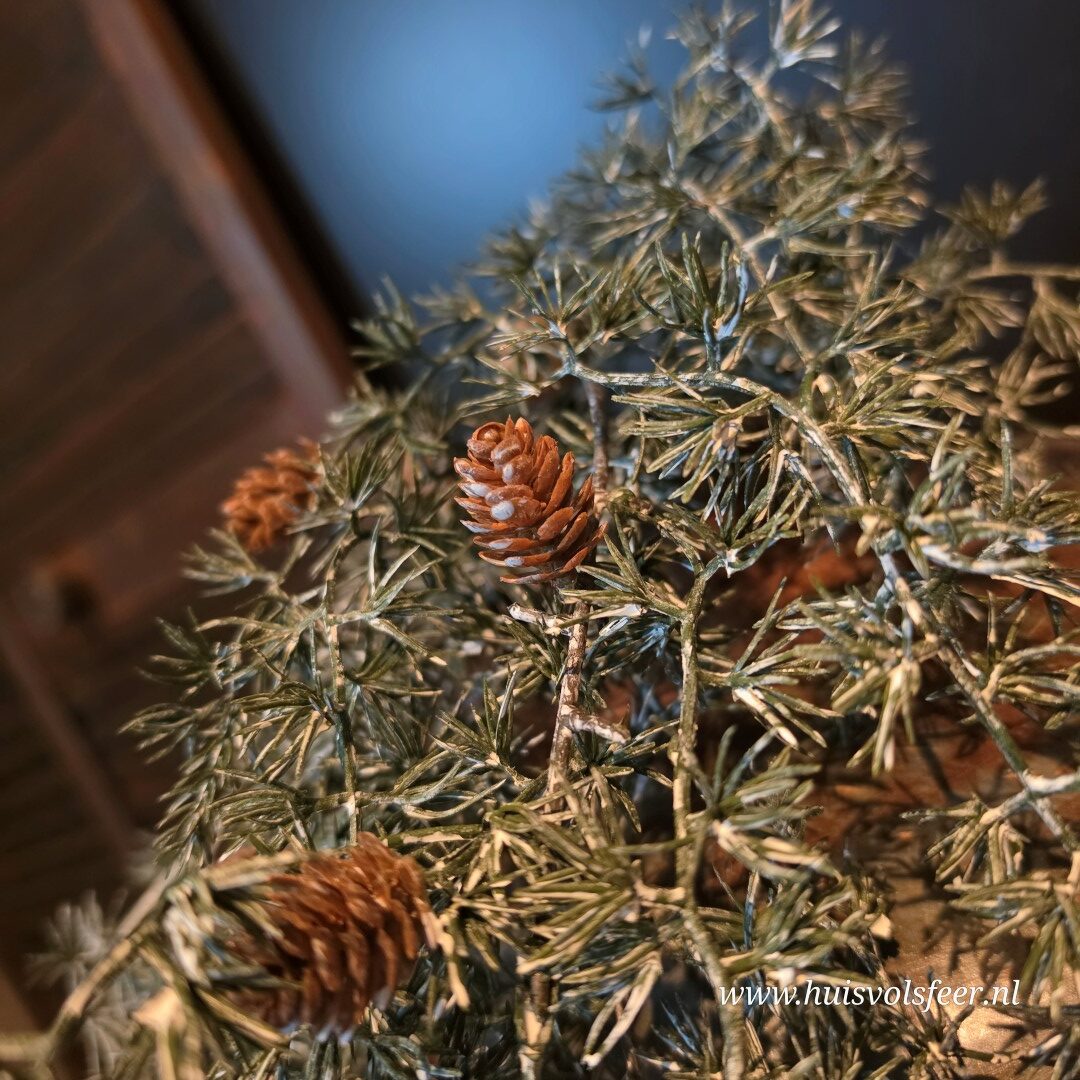 Hanger Den Larix || 74 cm - Afbeelding 5