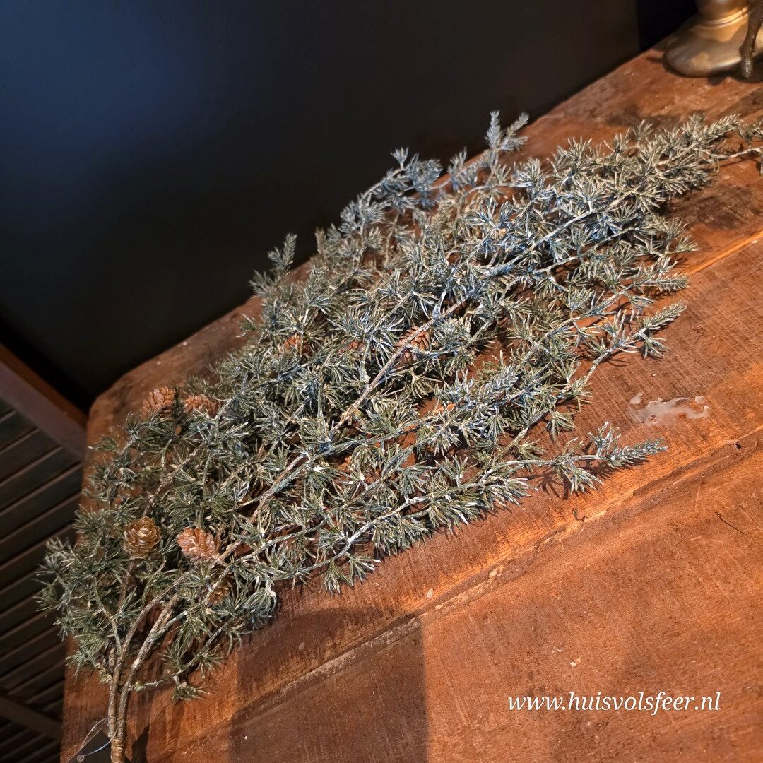 Hanger Den Larix || 74 cm - Afbeelding 6