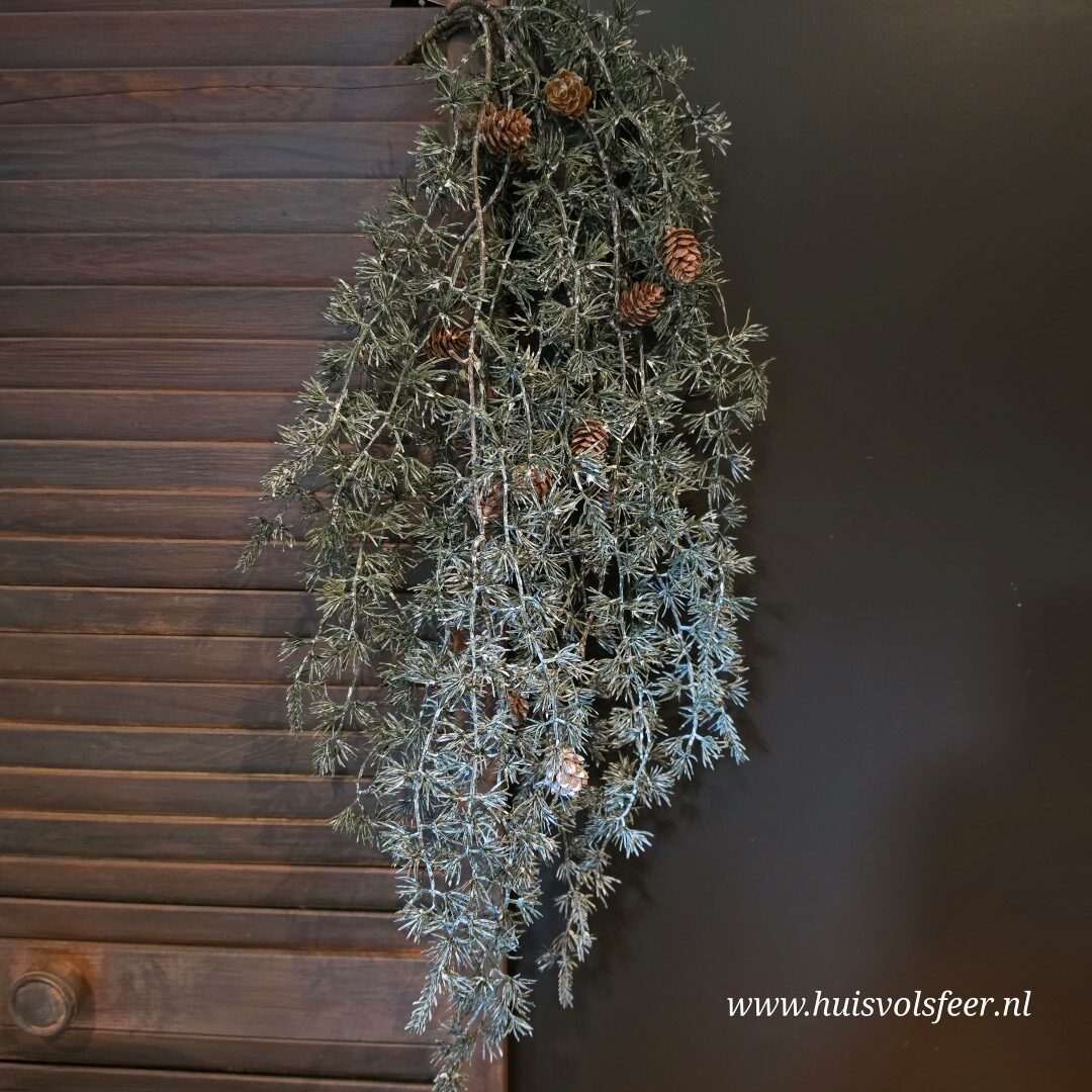 Hanger Den Larix || 74 cm - Afbeelding 3