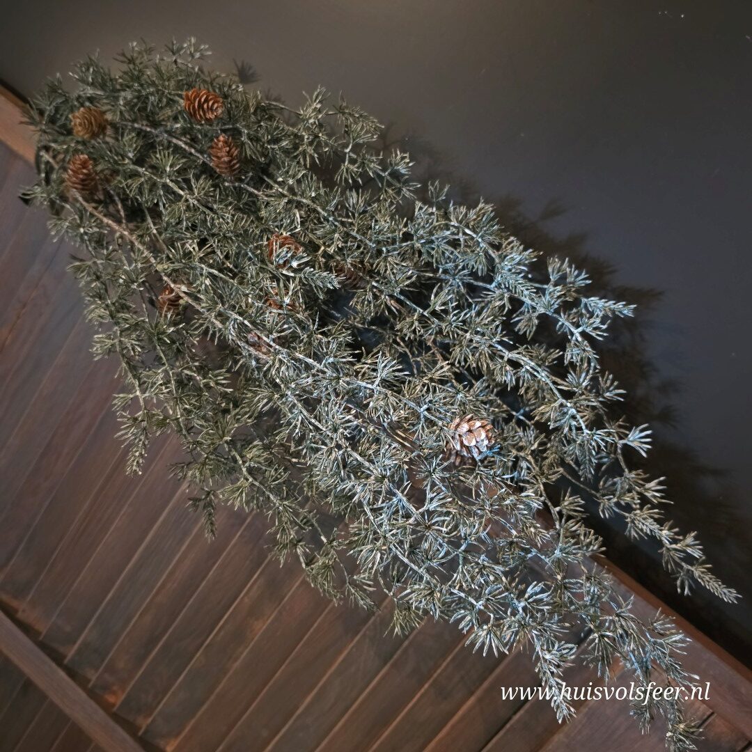 Hanger Den Larix || 74 cm - Afbeelding 4