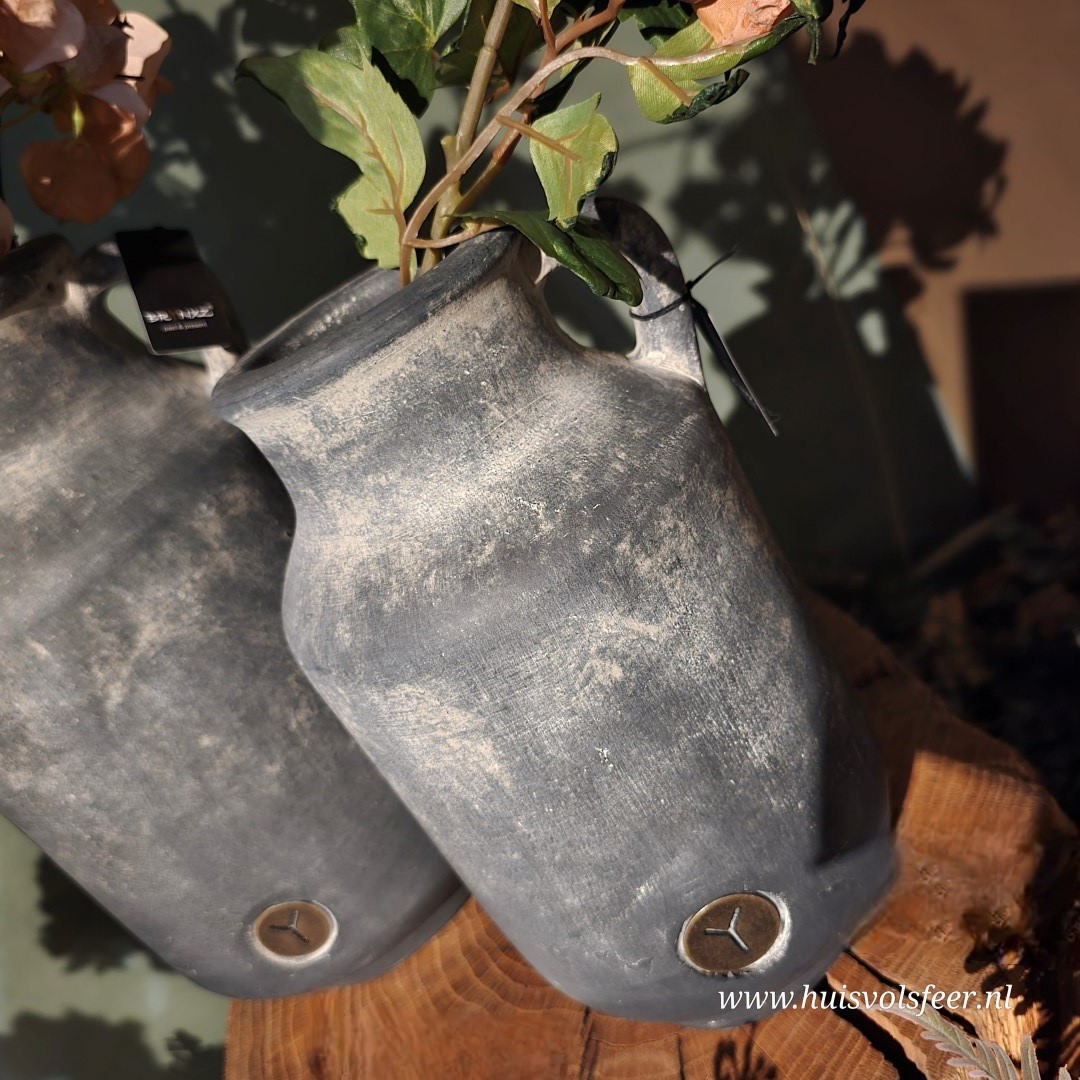 Jug Grandeur M- Ancient Clay || Brynxz - Afbeelding 3