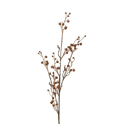 Tak met Kerst Belletjes || 90 cm - Afbeelding 7
