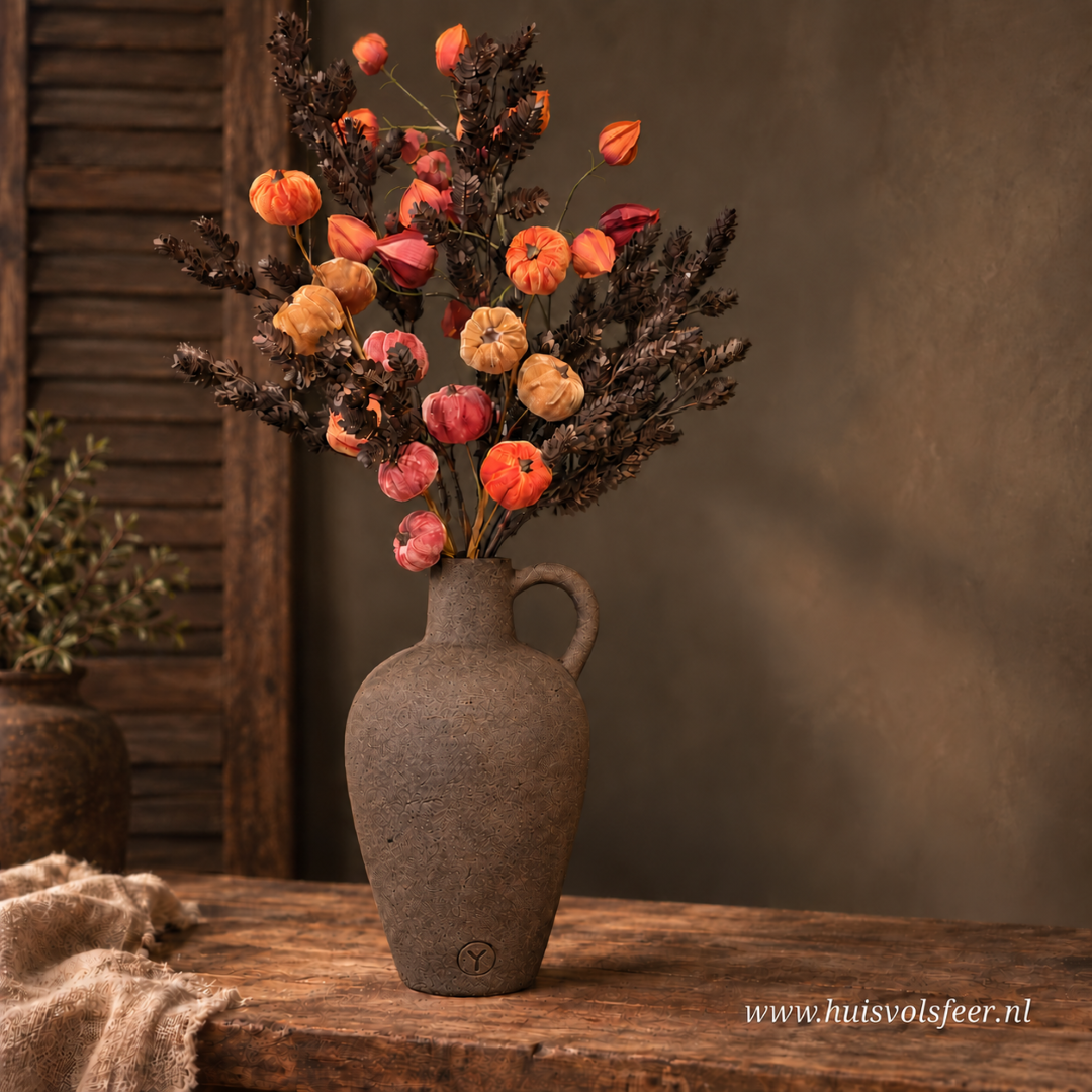 Pompoen Velvet Steker || Herfsttak - Afbeelding 2
